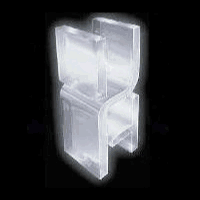 http://members.nbci.com/_XMCM/heephol/uheepanim.gif