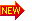 http://members.fortunecity.com/liesbeth/build/new/n5.gif