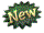 http://members.fortunecity.com/liesbeth/build/new/n6.gif