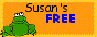 http://www.freeanimations.iwarp.com/sfree2.gif