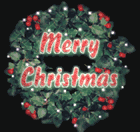 http://www.gograph.com/Images-7298/AnimatedGif/merrywr.gif